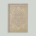 Grandma's Story: A Memory and Keepsake Journal