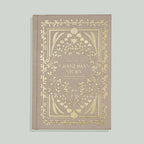 Grandma's Story: A Memory and Keepsake Journal
