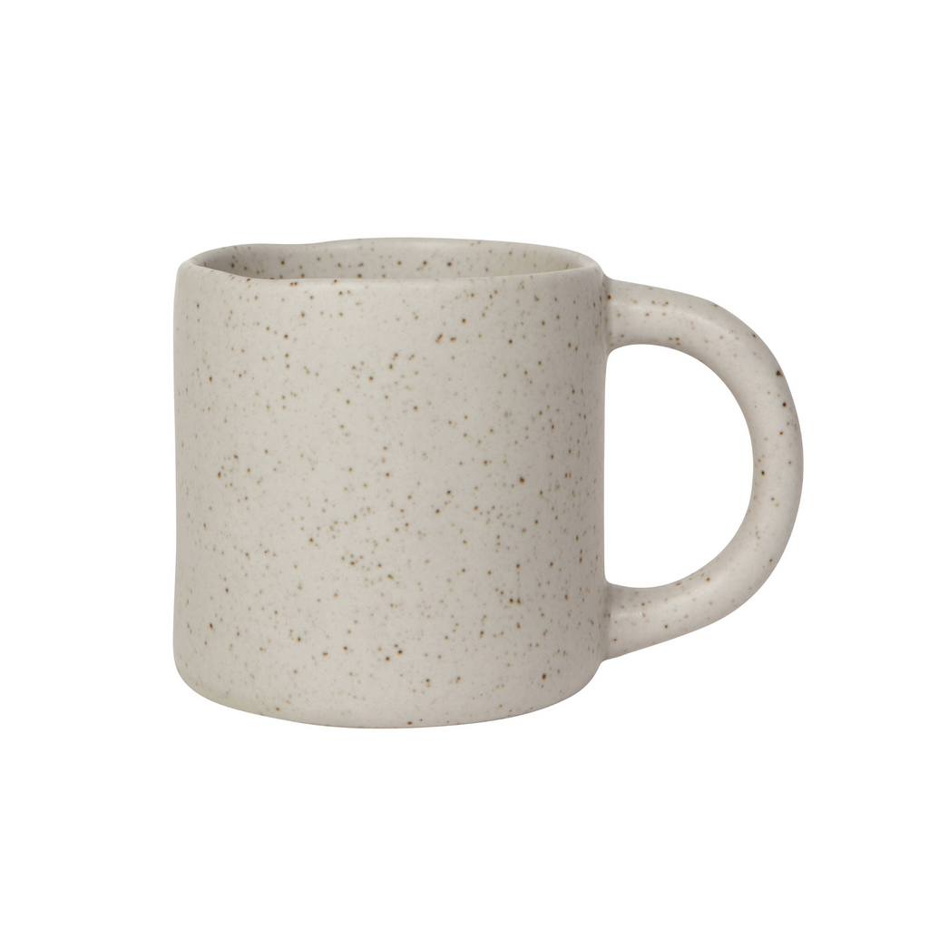 Maison Mug