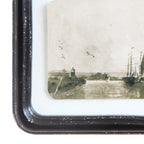 Landscape Framed Wall Decor