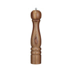 Acacia Wood Salt/Pepper Mill