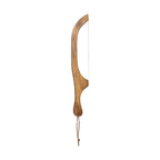 Bread Bow Knife