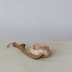 Bread Bow Knife