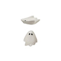 Mini Ghost Dish