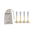 Mistletoe Spreader