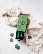 Wax Seal Stamp Set