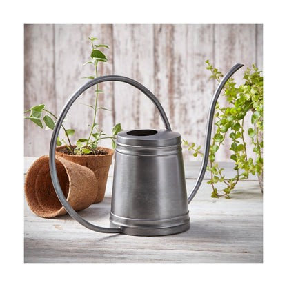 Watering Can