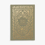 Mom's Story: A Memory and Keepsake Journal