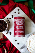 Classic Hot Cocoa