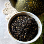 Dark Fable | House Black Tea