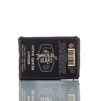 BRIGHT Beard Balm | Spearmint, Eucalyptus & Lemon