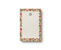 Gracie Notepad