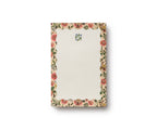 Gracie Notepad