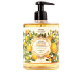16.9 fl oz Provence Liquid Marseille Soap