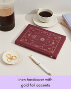 Reading Journal