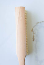 All Purpose Brush