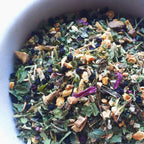 Defender | Herbal Loose Leaf Tea