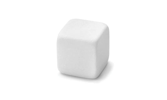 Marble Whiskey Stones