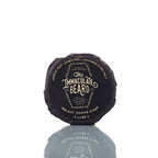Shave Soap Puck