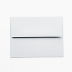 The World is Better BC You Exist | Friend Greeting Card