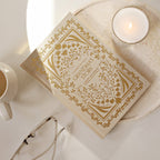 Grandma's Story: A Memory and Keepsake Journal