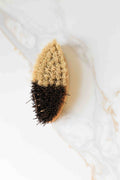 Multipurpose Cleaning  Brush