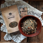 Defender | Herbal Loose Leaf Tea