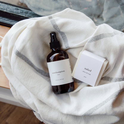 Southampton Room & Linen Mist