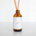 Baltic Reed Diffuser