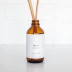 Baltic Reed Diffuser