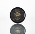 DARK Beard Balm | Tobacco, Caramel, Honey & Rose
