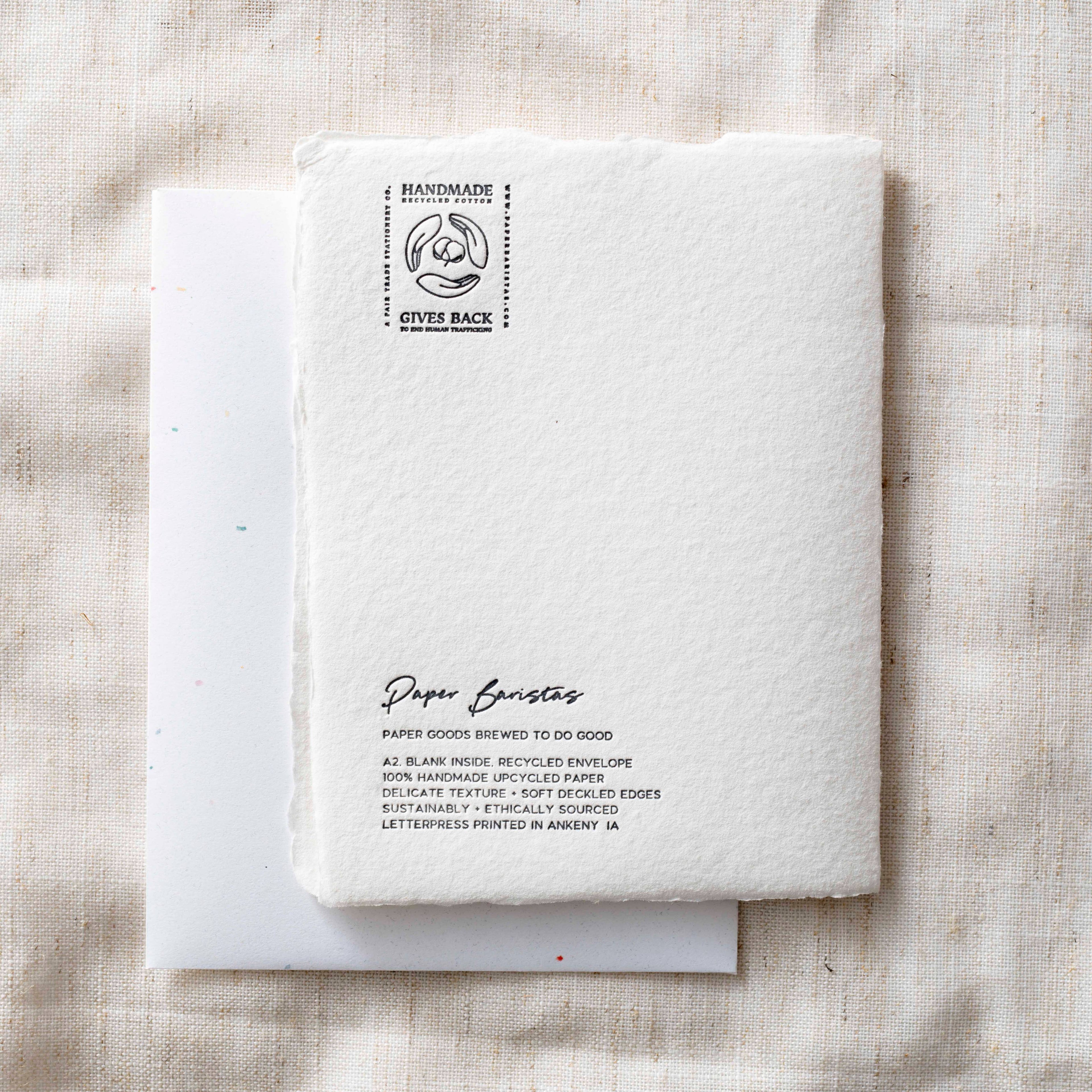 No Better Dad In My Book | Father's Day Card