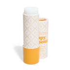 Lip Balm, Cottage Collection, Daisy Lemon Chiffon