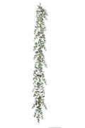 6' Eucalyptus Garland