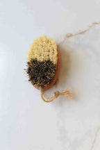 Multipurpose Cleaning  Brush