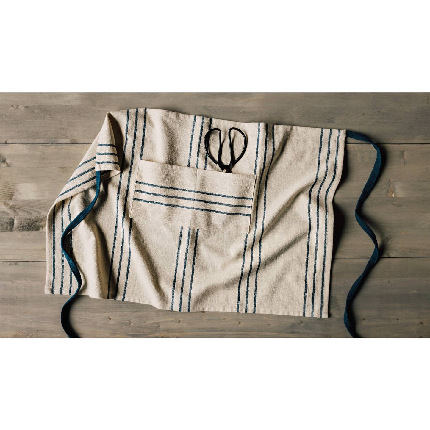 Camille Waist Apron
