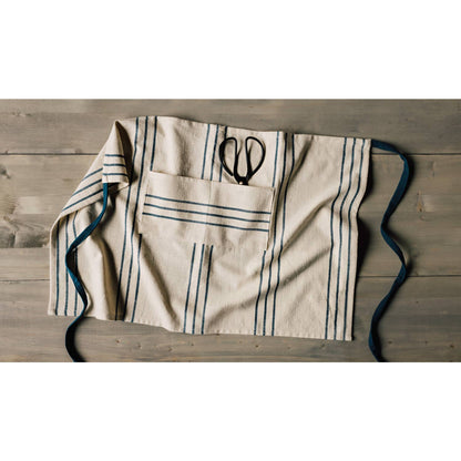 Camille Waist Apron