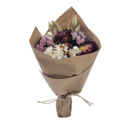 Mini Field of Flowers Bouquet