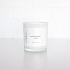 Southampton Scented Soy Candle