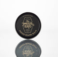 UNSCENTED Beard Balm | 100% Natural