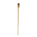 Brass Cocktail Spoon