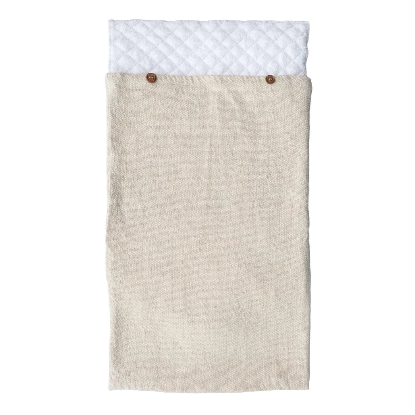 Cotton Dish Drying Mat