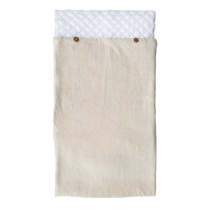 Cotton Dish Drying Mat
