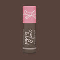 Cocoa Mint Swirl Lip Balm
