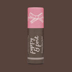 Cocoa Mint Swirl Lip Balm