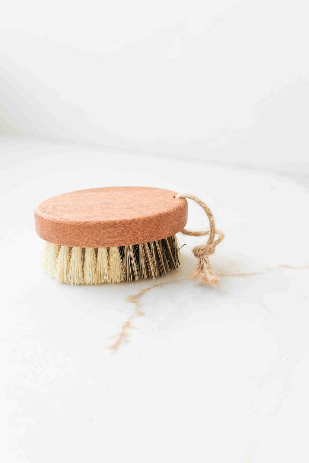 Multipurpose Cleaning  Brush