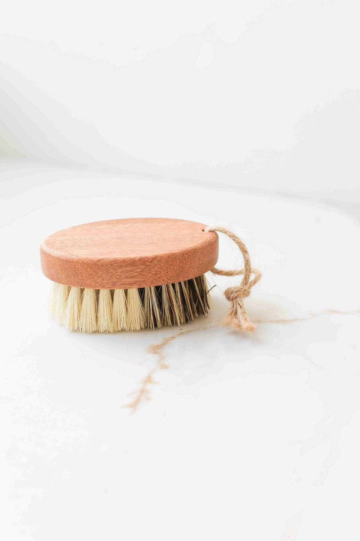 Multipurpose Cleaning  Brush