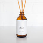 Reed Diffuser - Fig Tree