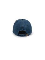 Born Read Forced Work Hat
