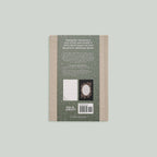 Grandma's Story: A Memory and Keepsake Journal